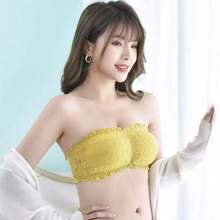 �ļ��¿�һ�և��o�玧Ĩ��ʽ�۔n���������Ը���������Ů���´�