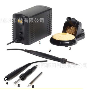 ����METCAL�W��PS-900���a����ϵ�y���w���ܺ����a��������ȫ����