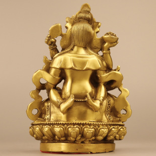 �~�ط��Sؔ�������p�޷���[���p����ذ����؂�����gϲ�����