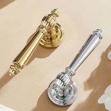 ��ɫ���֚W�����w�o���p�ݺ���҃ȼ��÷�ʽ�����T�i�T�����g����