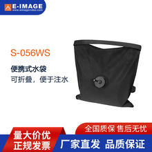 ������S-056ϵ������ˮ������ˮ������Ӻ�PVC�A�W������ˮ������
