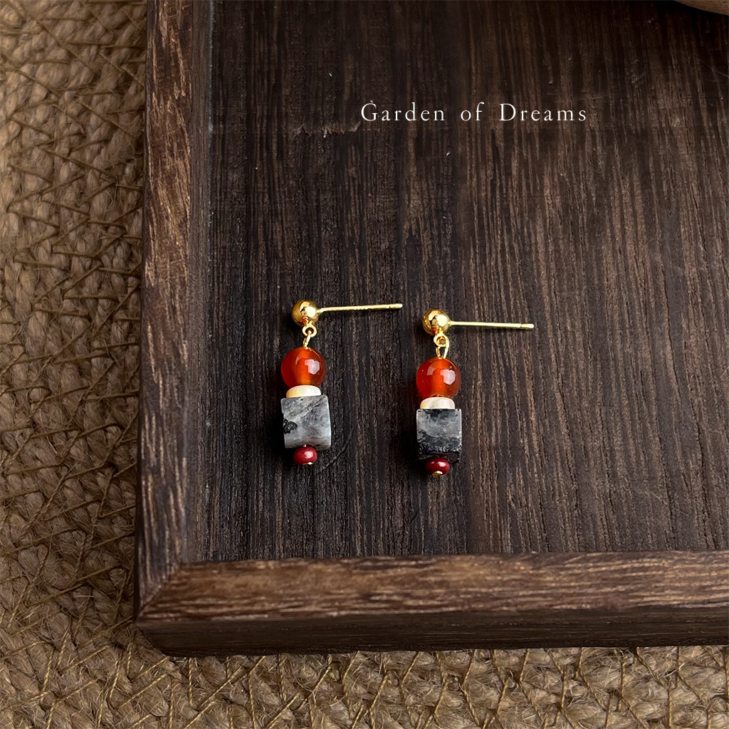 未标题-1_0001_组 2 拷贝 2.jpg