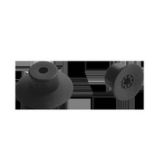 AIRBEST����ؐ˹SPD10N SPD15WS ����߅��ƽ���Pԭ�b��Ʒ�F؛