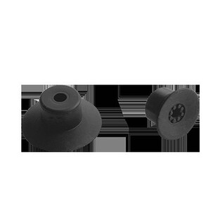 AIRBEST����ؐ˹SPD10N SPD15WS ����߅��ƽ���Pԭ�b��Ʒ�F؛