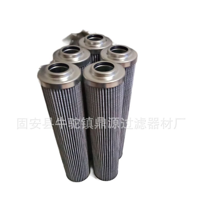 供应不锈钢液压滤芯CU850M90NP01 现货