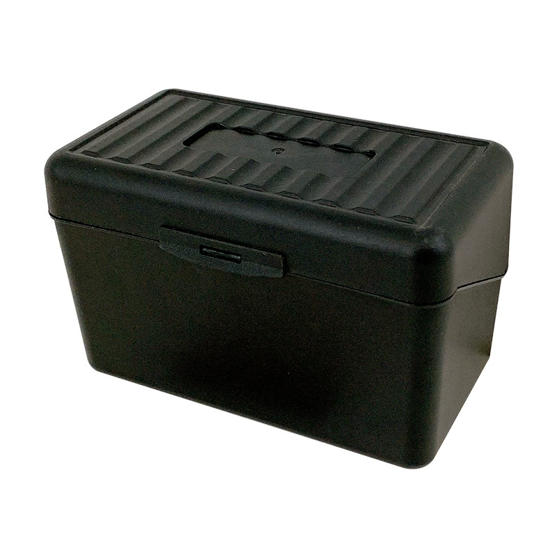 Карты, книга, оптом, американский стиль, 110G