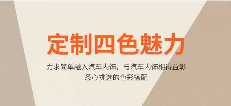 2026 Dongfeng Honda CRV seat covers, CRV Fashion Edition all-season full-cover cushion, special leather car seat covers