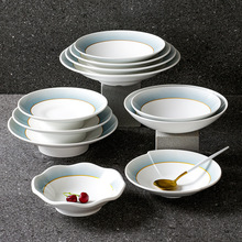 ��Դ���ܰ��;߱P����P���P���ò͏d�Ƶ�´��Ϝ��˱P���˲ͱP