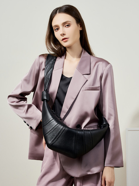 Bag strap