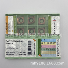 ���ߠ������Δ���܇����ƬCCGT120404-PM2 WXN10܇���������^