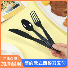 һ�������ӵ��檚�����b��������Ͳ;߼Ӻ�ţ�ŵ����pʳ������b