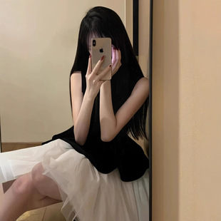 ���Sֱ�N�����L�z�qƴ�ӾW���o�䱳���B��ȹŮ�ﶬ�߼��К��|����