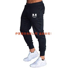 �¿羳���＾�r�����Q��ʽ���e��ɫ���K�_������ С�_ѝ �Lѝ