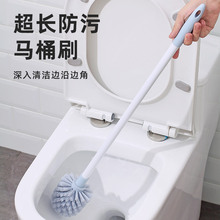 �๦���RͰˢ���Î���ԡ�� ����ˢ�^����ˢë���L�ֱ�ܛë�坍ˢ