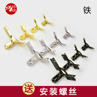 �w�C��퓿�֧�ΰ��b�к�퓷��I֧�����ְ���퓺���q�Сľ��ǧ��