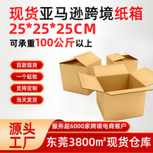 �羳�F؛fba���R�d�������l�����������Ӽ����f������Ҽ���