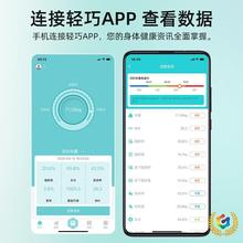 ?�����w֬���w�سӼ����{�������ӳ����w�w֬�Q�ؽ����w�طQ