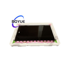 ������BOEȫϵA+����Һ�����Խ�ѧ������Ļ������ĻHV650QUB-F9L
