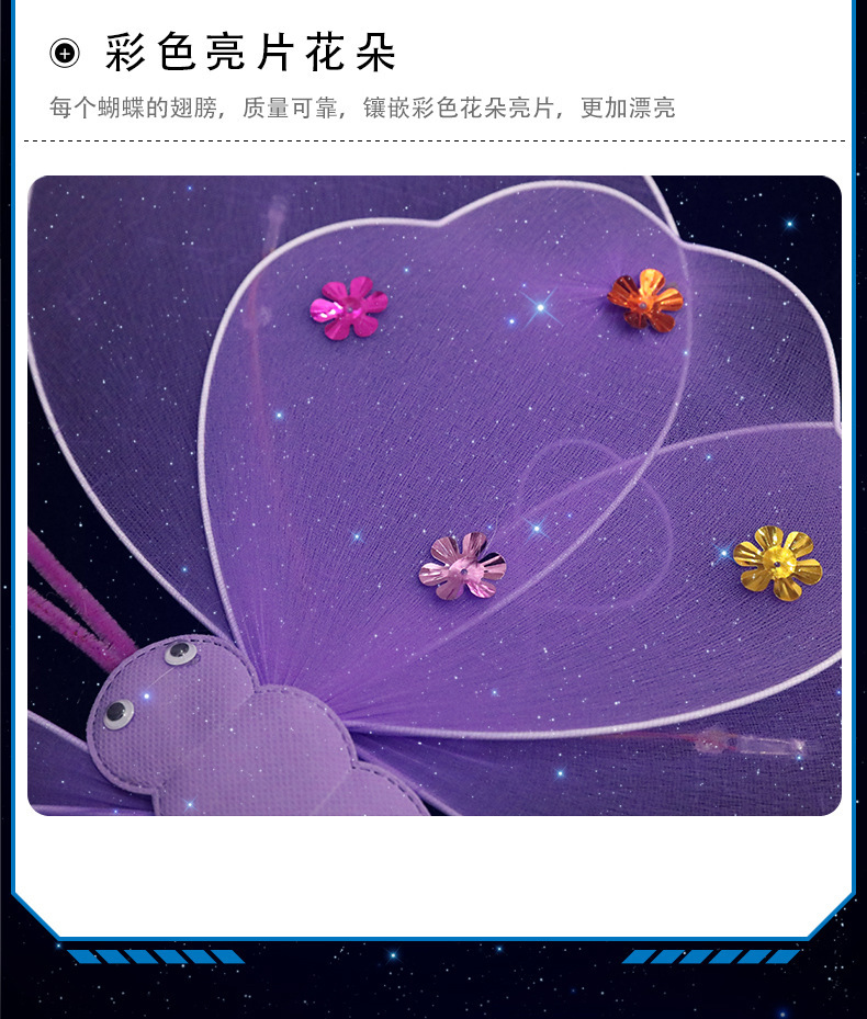 未标题-1_12