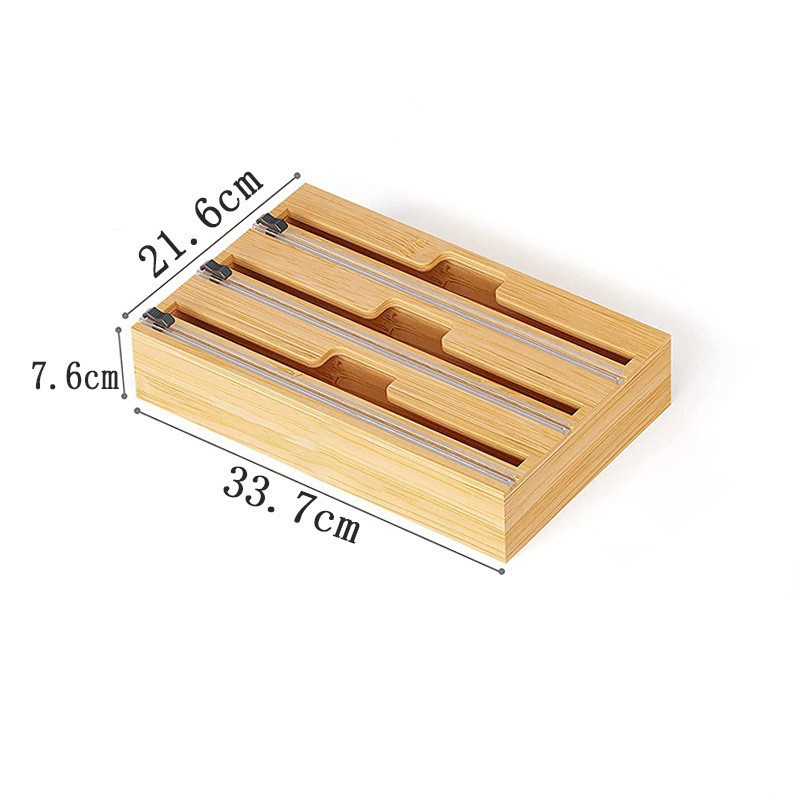 O1CN01kw3Bk01df2jmR74CY_!!2449