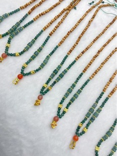 ����ʽ�{ˮ����朚��|�߼���ë��朲�������L���԰ٴ��S��