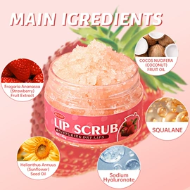 护手霜;洁面产品;面霜