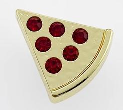 2023 nuevo centro comercial mismo estilo metal agujero zapatos hebilla zapato flor DIY rhinestone tridimensional zapato hebilla Accesorios al por mayor