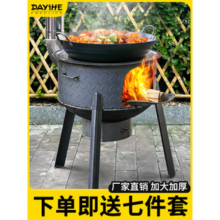 �¿���������r����t��t�Ƅ�����̨����Ұ�I�t���ӵ�偟o