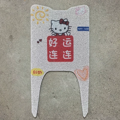 Electric vehicle foot mat – Tailing 2026 Super Power S Cangqiong - tailing-cangqiong-2026-electric-scooter-good-luck-always