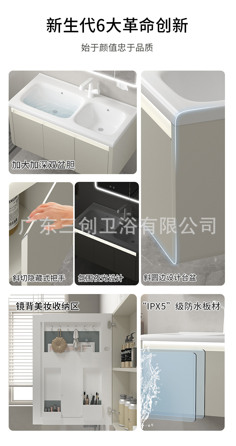 222详情 (3).jpg
