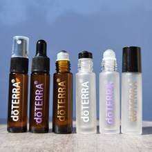 �F؛��������10ML�L��ƿ�ι�ƿ16�����F�w������ɫ��ƿ���释�^