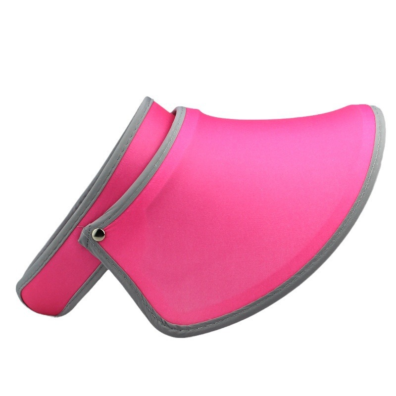 �ؼ���Ůʿ�߶�����ñ�߶�������ñ��ɹ͸��360����ת����̫��ñ