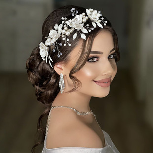 ���Q�羳�ֹ������^l�ڻʹڰl����黨���^���p�l����� DZ194