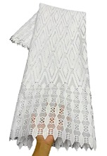 white african lace ޶Y߅ƬUˮٽz̽