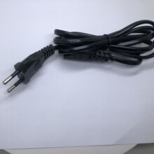 8��β�Դ�� �WҎ ��о����β�m������늾����^AC�� ��о����β1