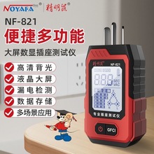 ���������821�z�y�����@�����Դ������𾀜y늙z�y�x�z�y��