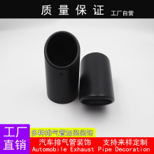 �m��춊W��A1/A3/A4L/Q5���P�����β�����~�v;�^CC�Ś����