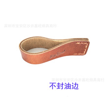 ��Ƥ�r�о�����y�����ܕr�г����[�O������ ��ӆLOGO