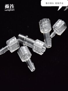 �ϝ����������^�������������y���^���Ќ���O��PC���͸ߜ�