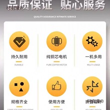 �¿�С�����װ���ݔ�͙C�ۯB���͎��p朗l©��©�������ϰ���̫��