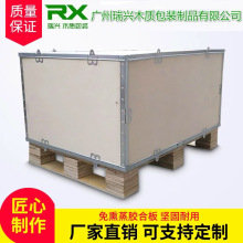 �߅�� 䓎��� �z�ϰ�ľ�� ��Ѭ�����b�����D��ľ����b�S��ֱ�N