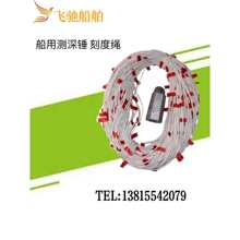 ����ˮ����N�y�m�ô��Üy���N��Ҏ��y���N2����K1.5�����U�N