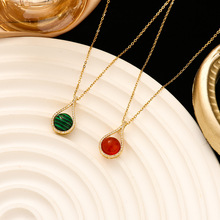 �S��ֱ�NŮʿ��朗l�18k��G����朵��� ����i����Ʒ���l