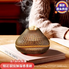 �羳�ԄӇ�����ՙC�����k������Ѭ�����߲ʻ�����Ѭ�C��޹�U��