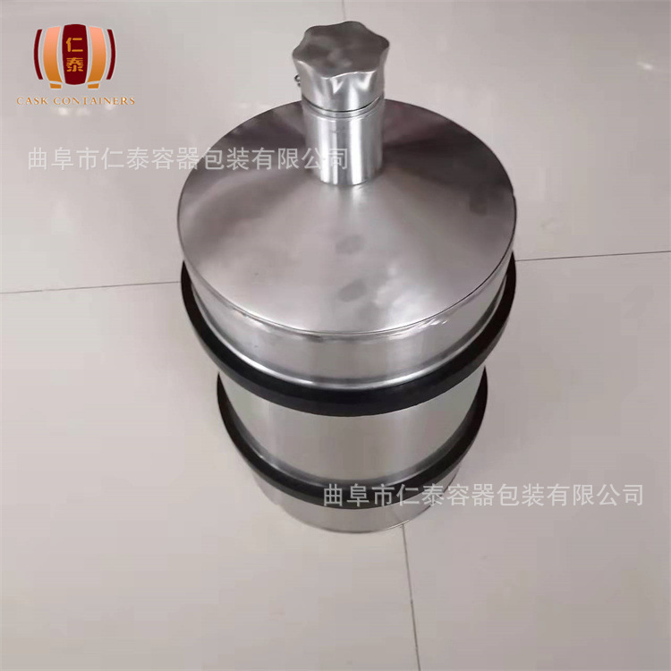 66214930e85a0dabf1b4699cc0a2df