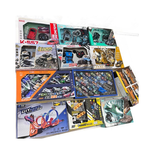 gift box