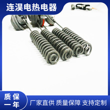 Դ^SҲP䓏ɼӟȦעܟӟĸӟIO