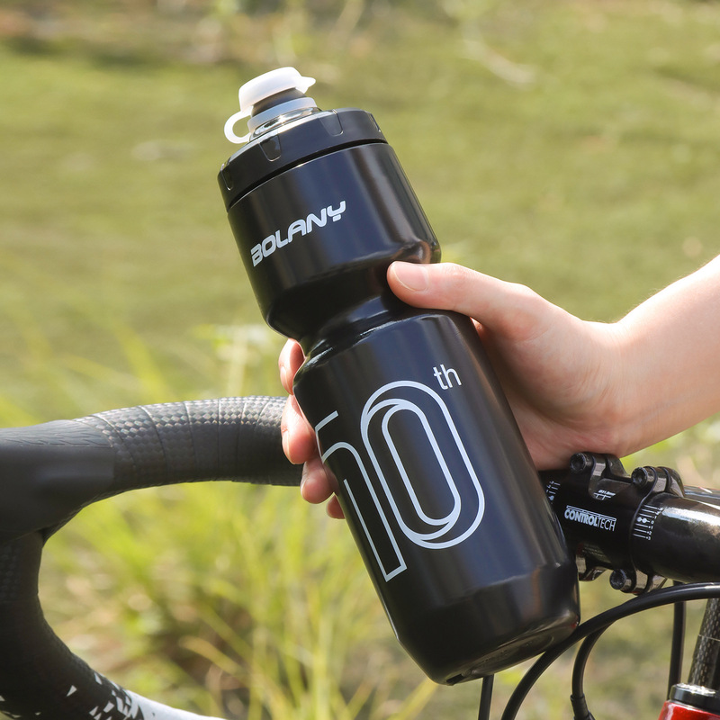 メーカー在庫あり、Mountain Bike Water Bottle、LOGO オプションカラー、オーダーメイドスクイーズウォーターボトル卸売|undefined
