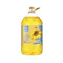 �����~ ����Y����������5L