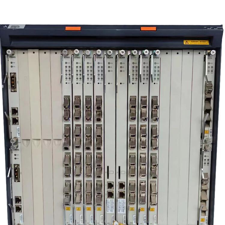 微信图片_20240108104230_pixian_ai